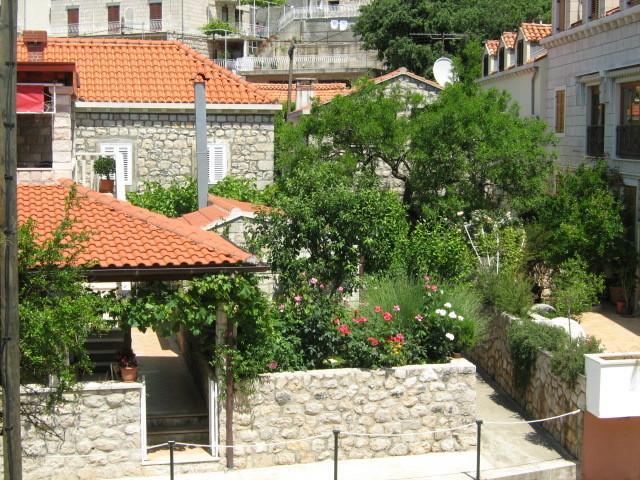 זאטון Apartments Boris מראה חיצוני תמונה