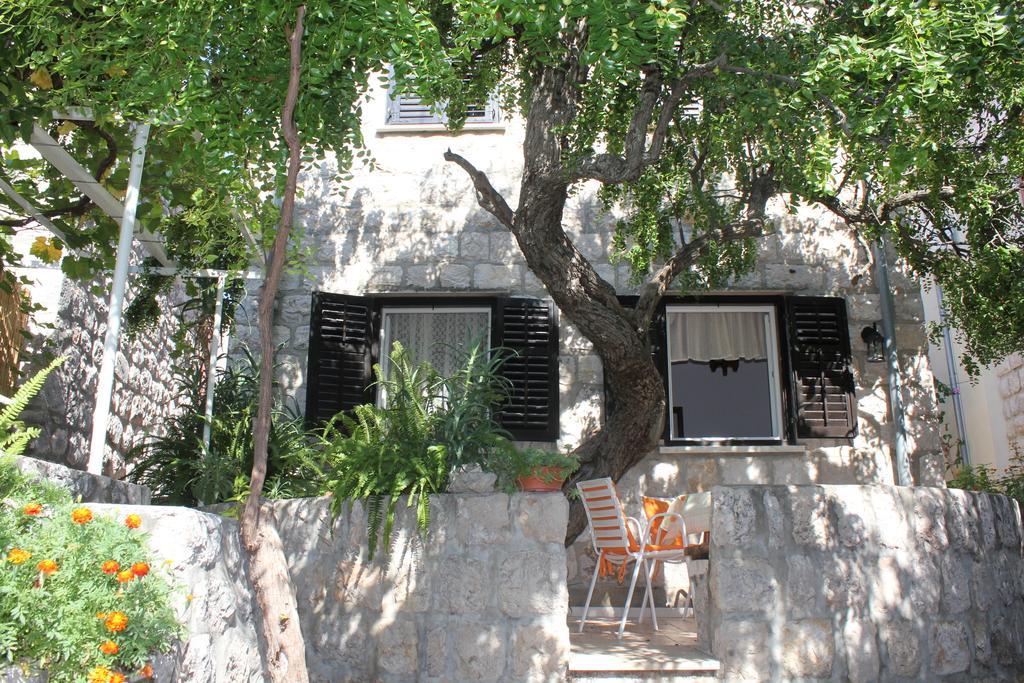 זאטון Apartments Boris חדר תמונה
