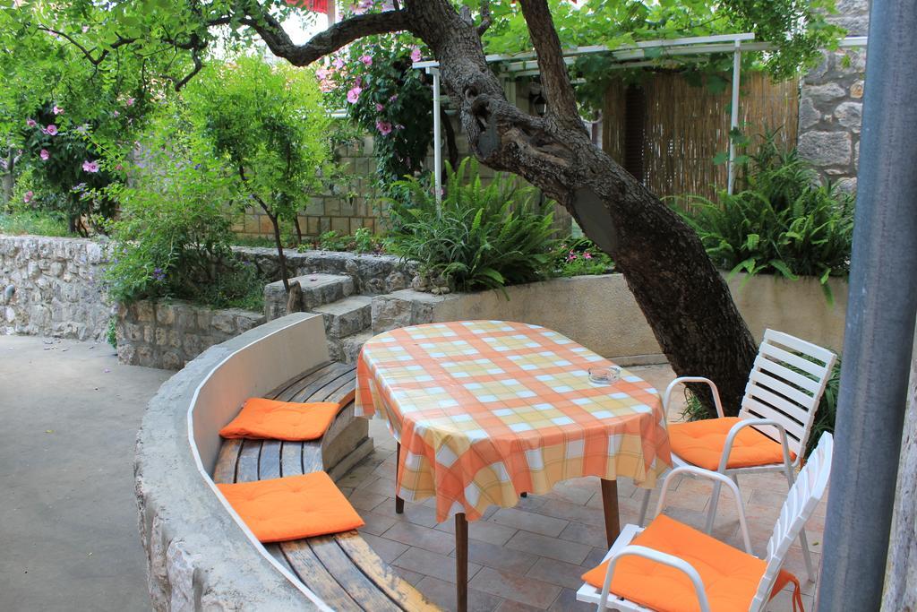 זאטון Apartments Boris חדר תמונה