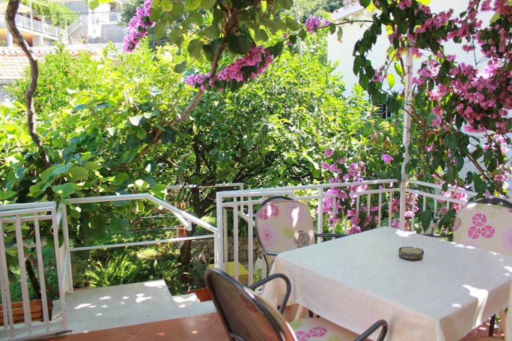 זאטון Apartments Boris חדר תמונה
